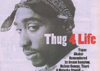 2Pac