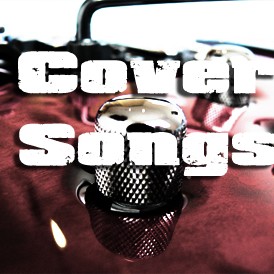 Cover Songs