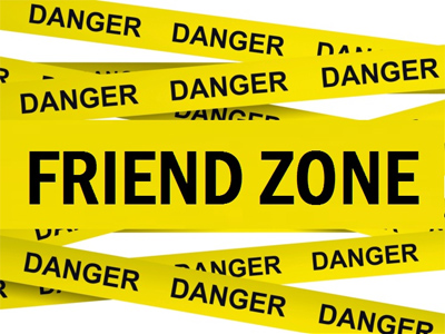 What is the friend zone? Is the friend zone real? How can i escape the friend zone? Am i in the friend zone? How do i know if i am in the friend zone? Dating for dummies. The bermuda triangle. what is the bermuda triangle? Dating advice. 