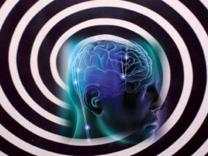 John Lennon, The Beatles, Mark Chapman, Mind Control, The Manchurian Candidate, Conspiracy Theories