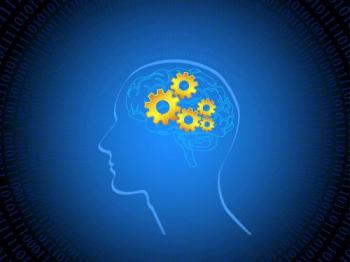 Do People Change? Personality Types, Traits