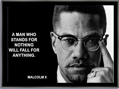 Malcolm X, Shabazz, Malcolm X Eulogy, Malcolm X Movie, Malcolm X Assassination, Who gave the malcolm x eulogy? why was malcolm x killed? Malcolm x funeral. Ossie Davis. 