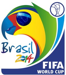 World Cup 2014, Brazil, Football, Ronaldo, Messi, Aguero, Italy, Argentina, Penalty, England, World cup predictions. Who will win the world cup? past world cup winners? History of the world cup. world cup history.