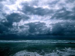 rough sea, Hellshire, Hellshire Beach, Hellshire Beach Jamaica, Hellshire Beach Drowning, Drowning, Drowning at Hellshire, Schoolers Drowned at Hellshire, Drown, Jamaican Beaches, 