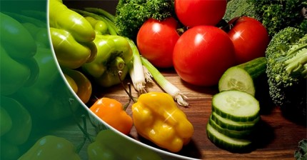 Fresh Vegetables, Healthy Food, Vegetarian Food, Vegetarian Recipes, Jamaican Food, Jamaican Cooking, Curry Fish, Curry Tilapia