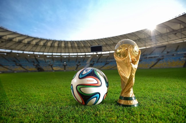 World Cup 2014, Brazil, Football, Ronaldo, Messi, Aguero, Italy, Argentina, Penalty, England, World cup predictions. Who will win the world cup? past world cup winners? History of the world cup. world cup history.