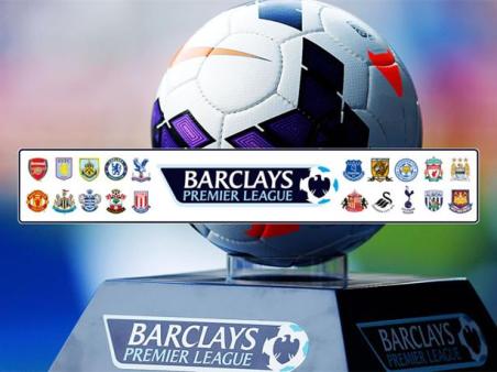 2014-2015 English Premier League, epl predictions, premier league predictions,