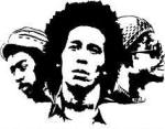 The Wailers