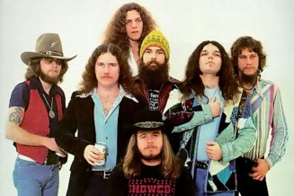 lynyrd-skynyrd-top-10