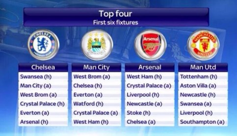 blogger-image--908404994