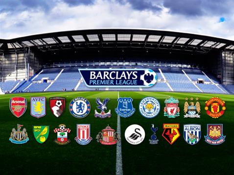 wbafc-fixtures-640x480151-2496496_478x359