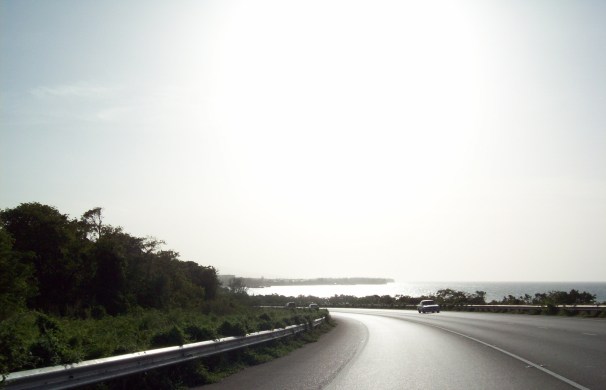 Cee's Which Way Challenge, Weekly Photo Challenge,