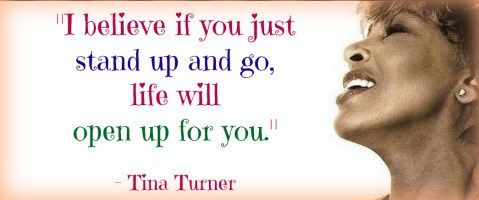 Trapped, Abusive Relationships, Trapped in an abusive relationship.
