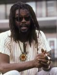 Peter Tosh, The Murder of Peter Tosh, Who Killed Peter Tosh?
