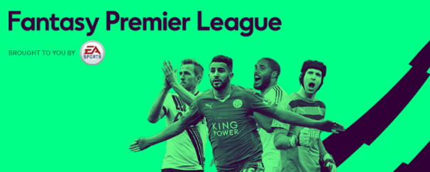 Fantasy Premier League
