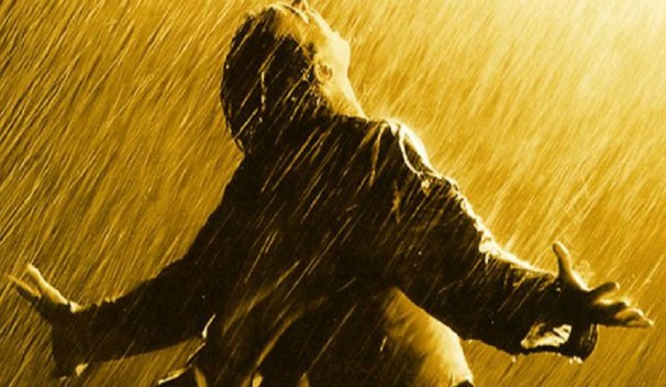 Righteousness, Poetry, 