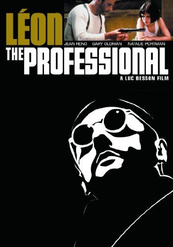 Leon The Professional