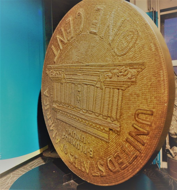 giant-penny-penny-back