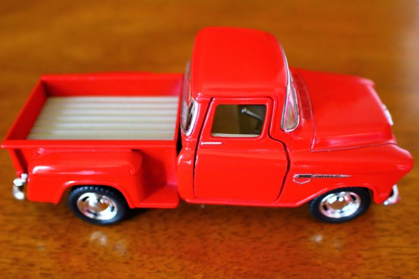 1955-chevy-stepside-pickup