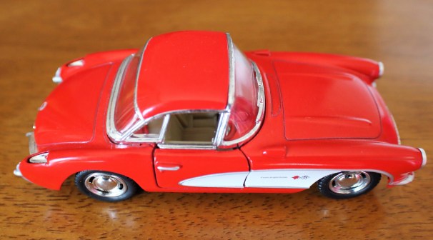 1957-chevrolet-corvette