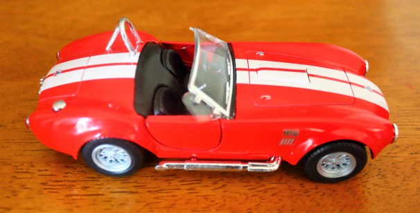 1965-shelby-cobra-427-sc