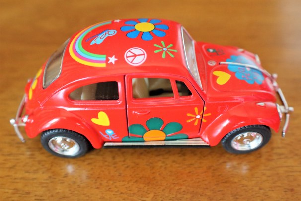 1967-volkswagen-classical-beetle