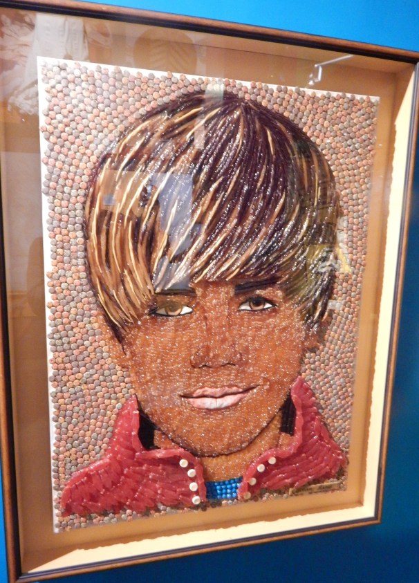candy-justin-bieber-portrait