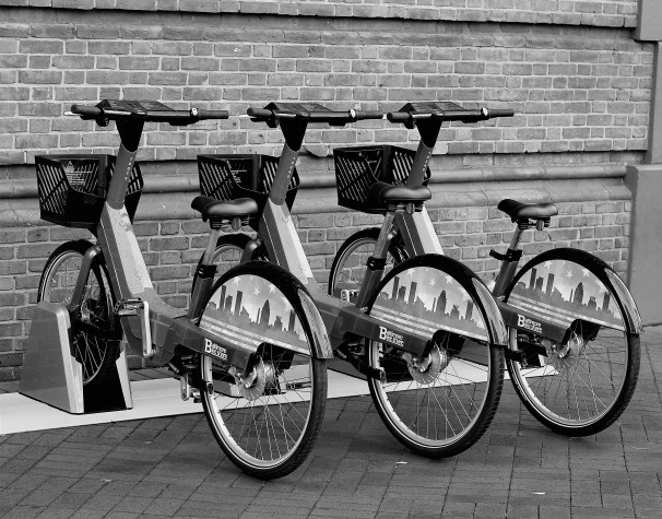 Baltimore Bike Share.JPG