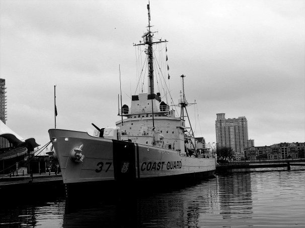 us-coast-guard-bw
