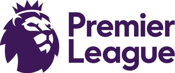 2017-2018 Premier League