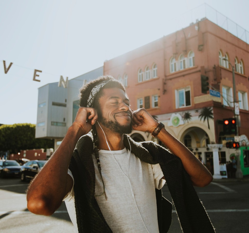 Name That Song Part Two